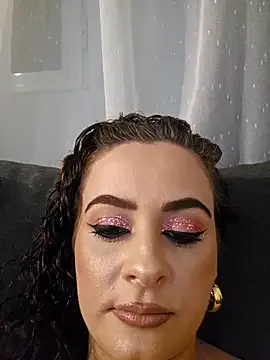 QueensInspireKings's avatar