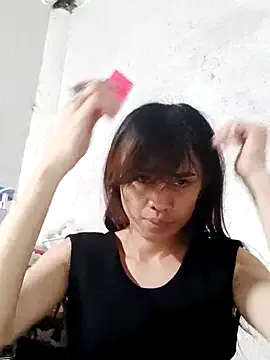 Avatar of QueenSoreal