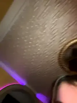 Queentaraf999's avatar