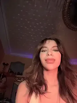 Avatar of Queentaraf999