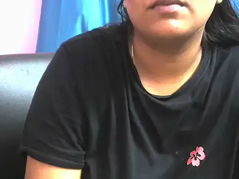 Avatar of Queenxxx98