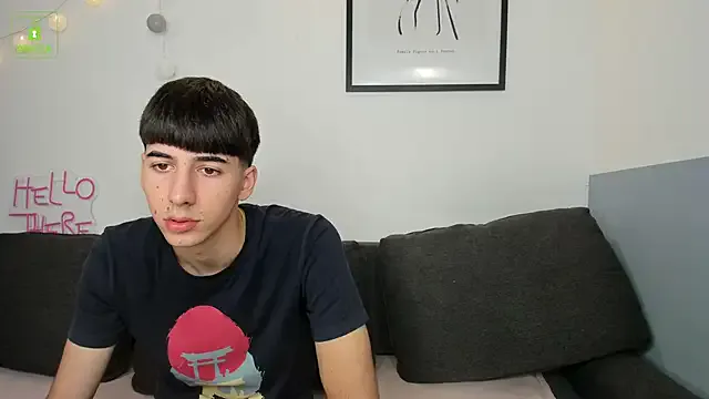 Avatar of Quentin_Blake