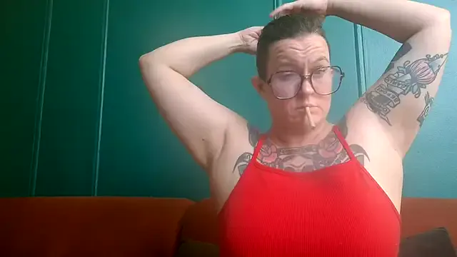 Avatar of quinnmariexo