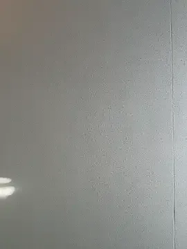 Avatar of quinnmariexo