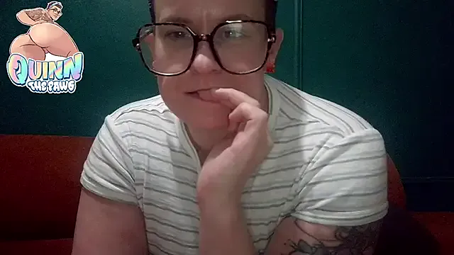 Avatar of quinnmariexo