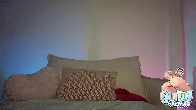 quinnmariexo — Public Pussy Play Party