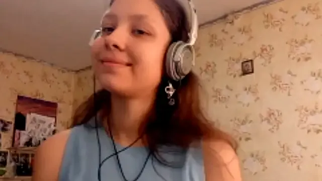 Avatar of QutieDaSweet