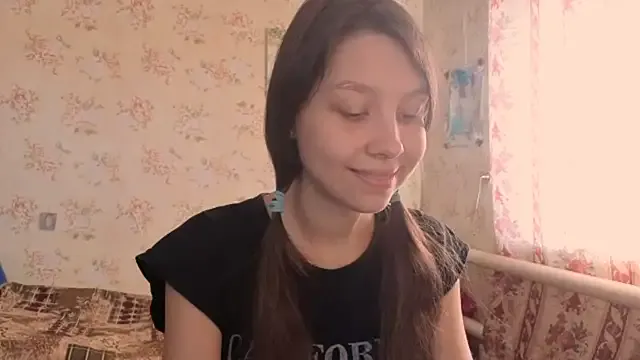 Avatar of QutieDaSweet