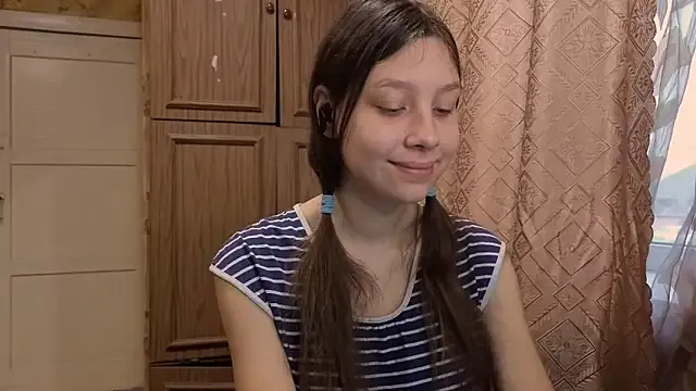 Avatar of QutieDaSweet