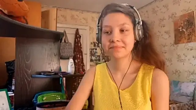 Avatar of QutieDaSweet