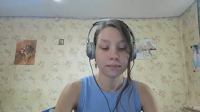 Avatar of QutieDaSweet