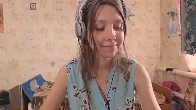 Avatar of QutieDaSweet