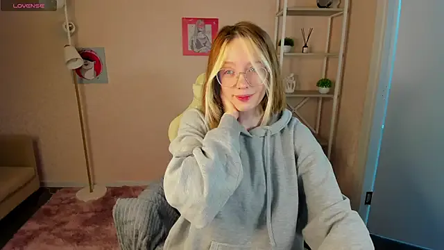 Avatar of R0cket_bunny