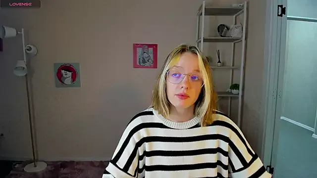 Avatar of R0cket_bunny