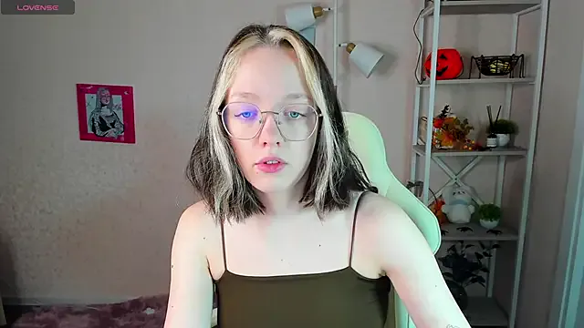 R0cket_bunny — for a good start <3