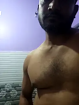 Avatar of rabikumar1900