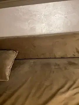 RachaCharmouta's avatar