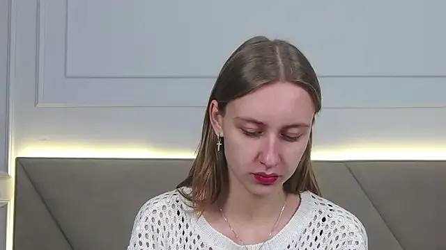 Avatar of RachaelCute