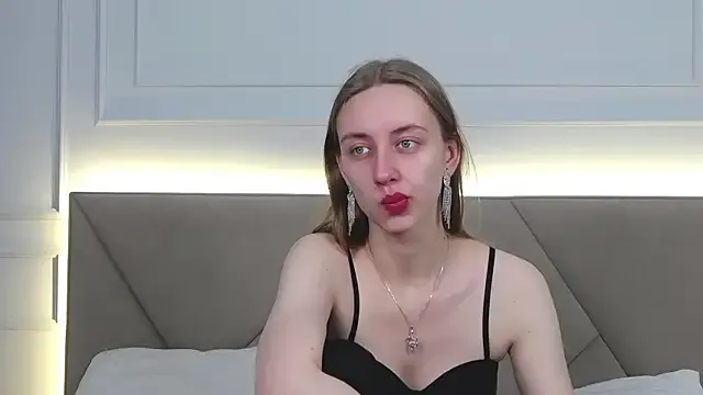 RachaelCute — Freechat on StripChat