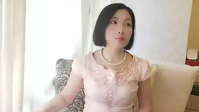 Avatar of Rachel-6600