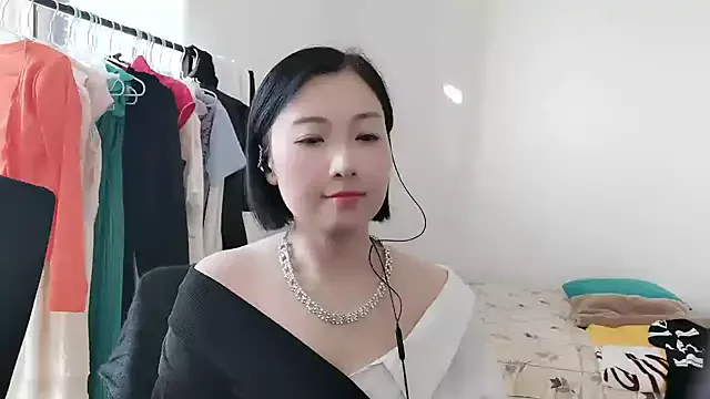 Avatar of Rachel-6600