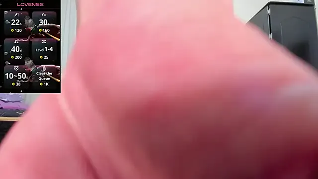 Rachel-milfy- — ANAL BIG DILDO AND SQUIRT