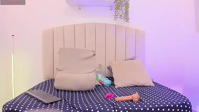 Avatar of Rachel_Donnelly