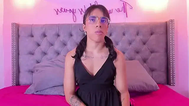 Avatar of Rachel_Donnelly