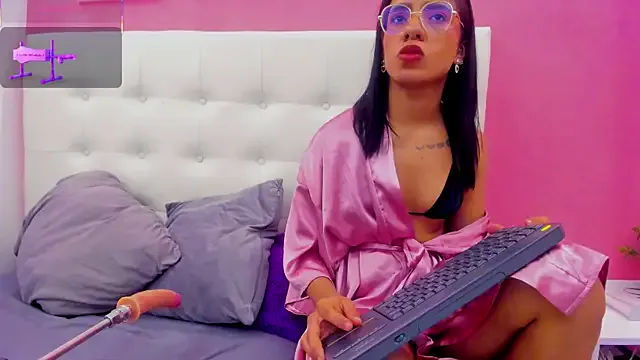 Avatar of Rachel_Donnelly