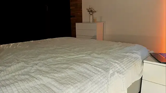 Avatar of Rachel_Rey