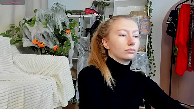 Avatar of Rachel_Rut