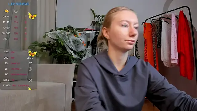 Avatar of Rachel_Rut