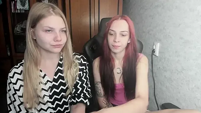 Avatar of Rachel_Sharp