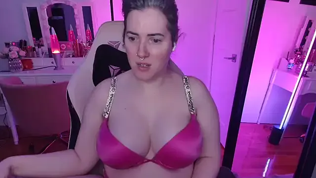 rachelbrooksxx's avatar