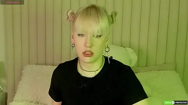 Avatar of RachelCart