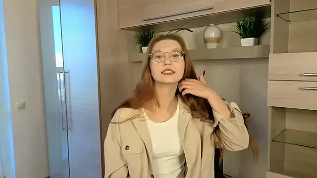 Avatar of RachelColli