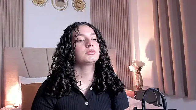 Avatar of Rachell_Jamess