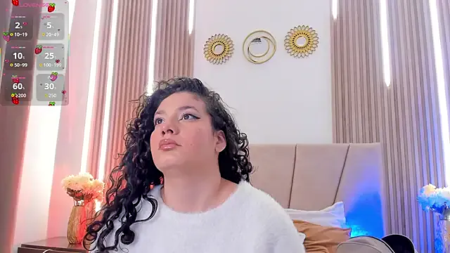 Avatar of Rachell_Jamess