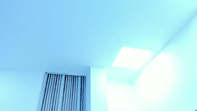 Avatar of Rachell_Jamess