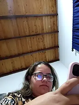 Avatar of RachellGraham