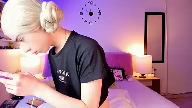 Avatar of RachellMishelle