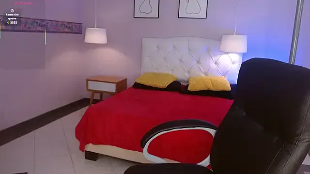 Rachellparker_ — PUSSY CLOSE-UP, RUB CLIT