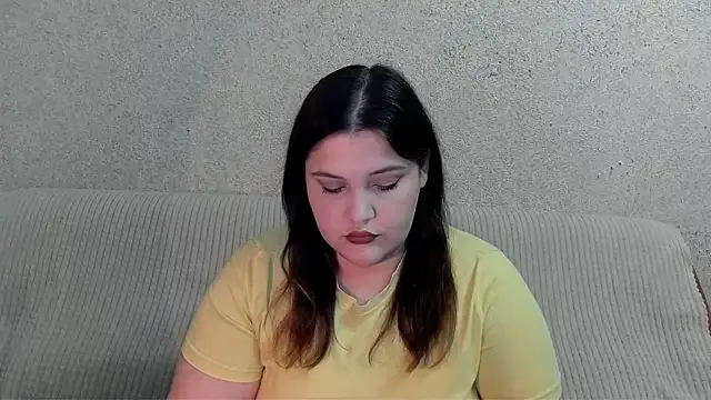 Avatar of rachelwild