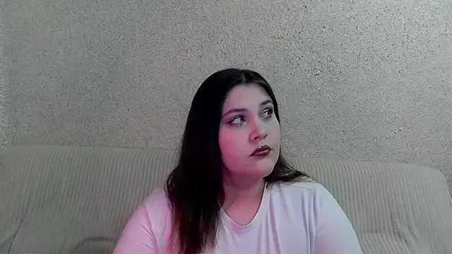 Avatar of rachelwild