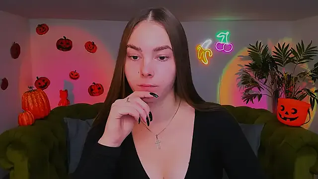 Avatar of rad_rebel_