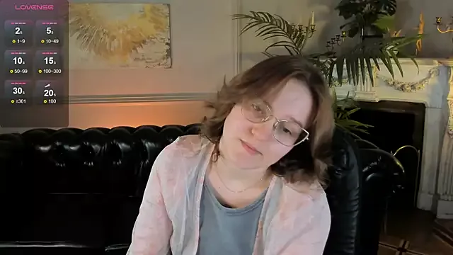 Avatar of Rada_Woods