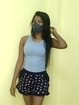 radhika2's avatar