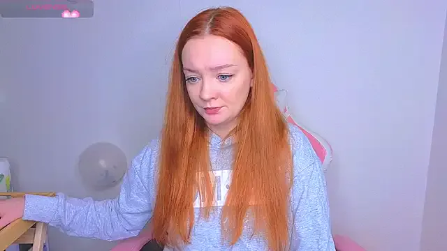 Radiants_two — TITTS MASSAGE