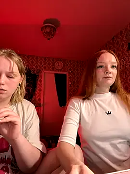 Avatar of Radiants_two