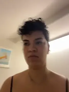 rafamarianoofc — Tirar isso, amor